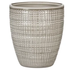 SCHEURICH ORKIDEARUUKKU 667/15 TAUPE