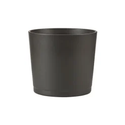 SCHEURICH RUUKKU 883/13 ANTRASIITTI