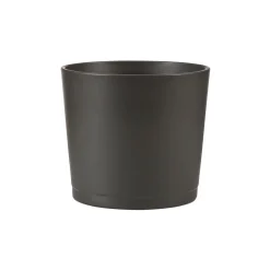 SCHEURICH RUUKKU 883/22 ANTRASIITTI