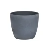 SCHEURICH RUUKKU 920/14 DARK STONE