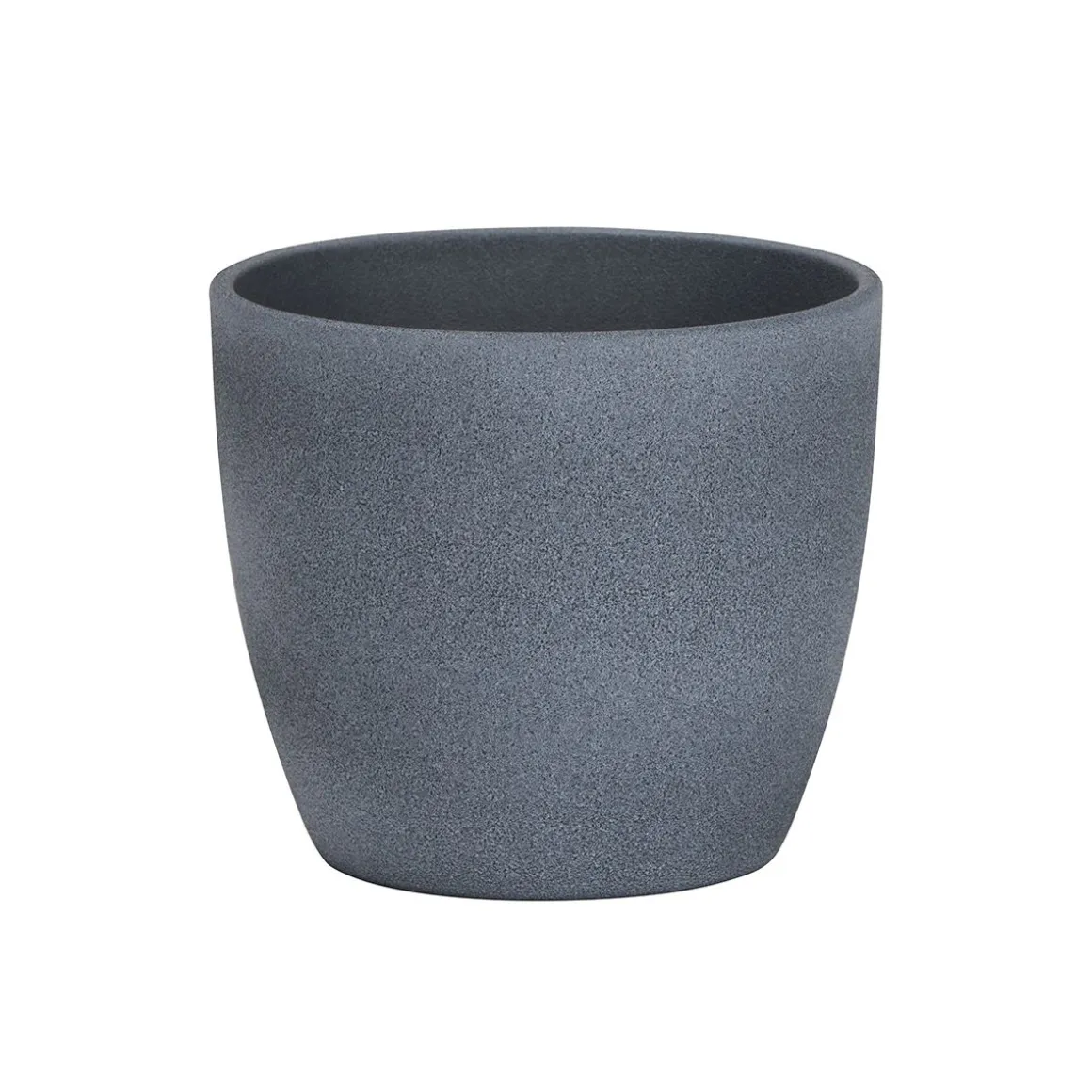 SCHEURICH RUUKKU 920/16 DARK STONE