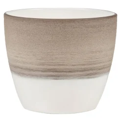 SCHEURICH RUUKKU 950/16 ESPRESSO CREAM