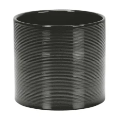 SCHEURICH RUUKKU 828/14 GLASS GREY