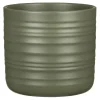 SCHEURICH RUUKKU 850/20 METSÄN VIHREÄ