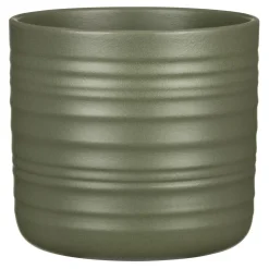 SCHEURICH RUUKKU 850/20 METSÄN VIHREÄ