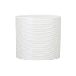 SCHEURICH RUUKKU 828/12 PANNA