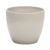 SCHEURICH RUUKKU 920/28 TAUPE STONE