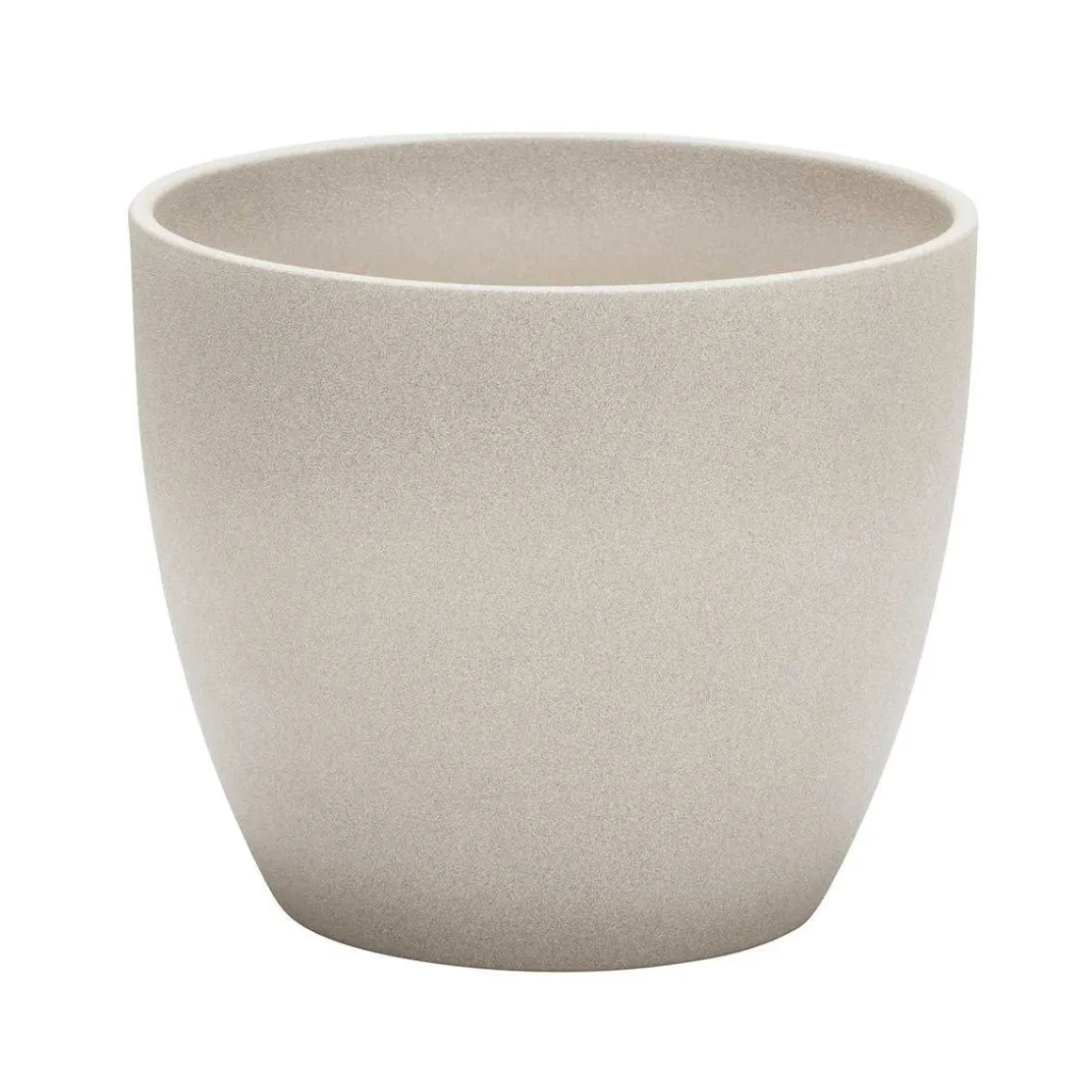 SCHEURICH RUUKKU 920/28 TAUPE STONE