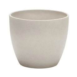 SCHEURICH RUUKKU 920/19 TAUPE STONE