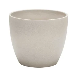 SCHEURICH RUUKKU 920/19 TAUPE STONE