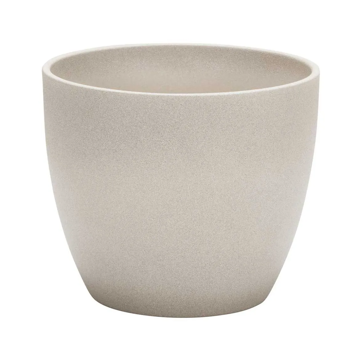 SCHEURICH RUUKKU 920/19 TAUPE STONE