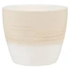 SCHEURICH RUUKKU 950/19 VANILLA CREAM