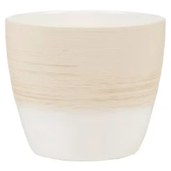 SCHEURICH RUUKKU 950/19 VANILLA CREAM