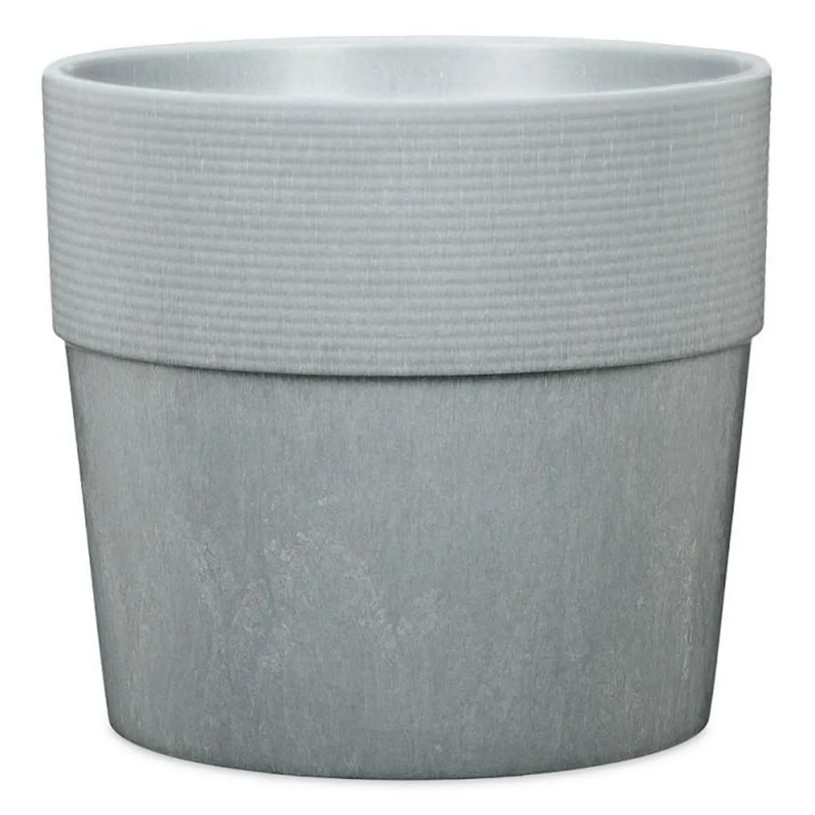 SCHEURICH ULKORUUKKU CROOVE CONCRETE V.HARMAA 29*29*26CM