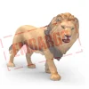 SCHLEICH AFRIKAN LEIJONA