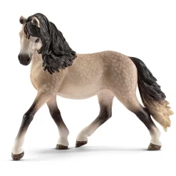 SCHLEICH ANDALUSIAN MARE