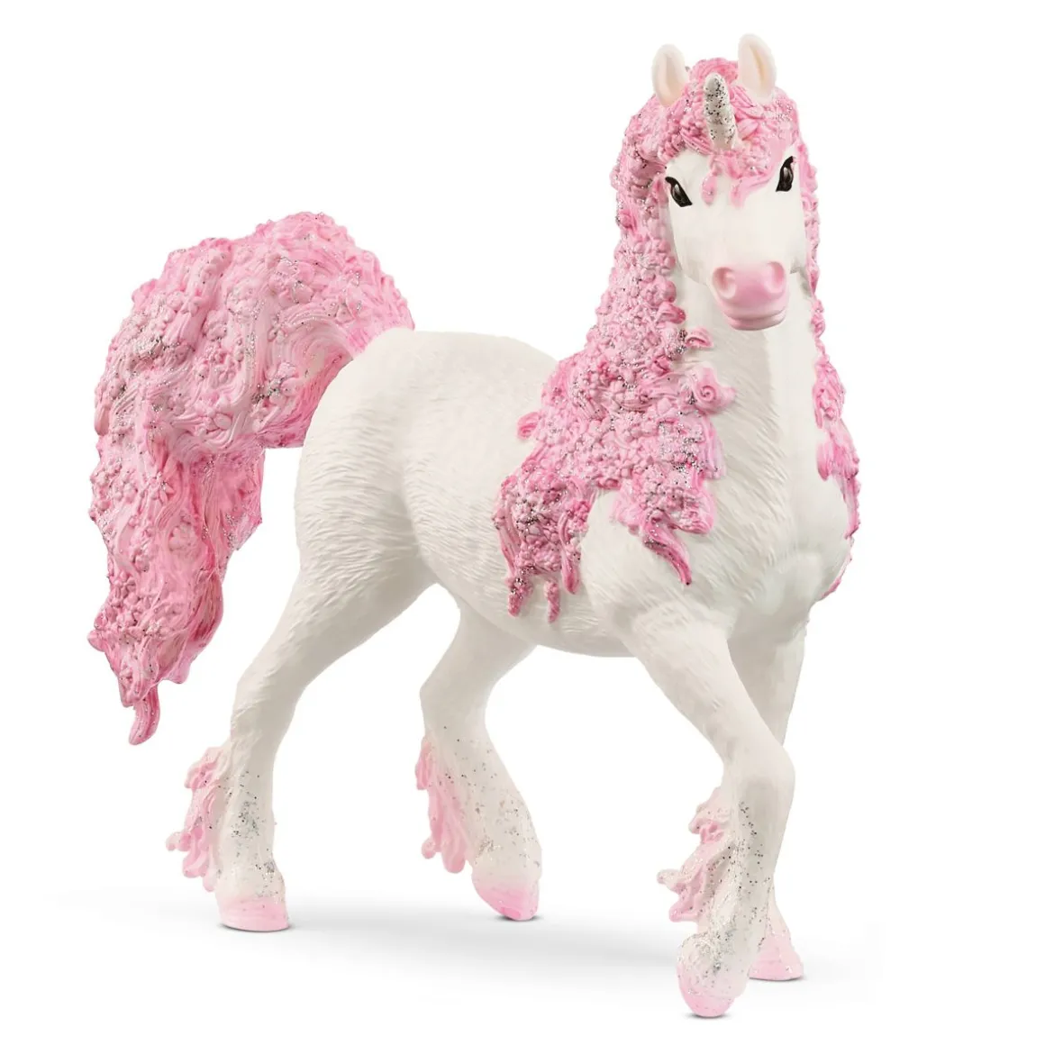 SCHLEICH BAYALA KUKKAYKSISARVISTAMMA
