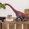SCHLEICH BRACHIOSAURUS
