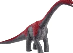 SCHLEICH BRACHIOSAURUS