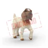 SCHLEICH BUURIVUOHI KILI