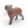 SCHLEICH CAPYBARA