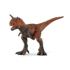 SCHLEICH CARNOTAUTUS