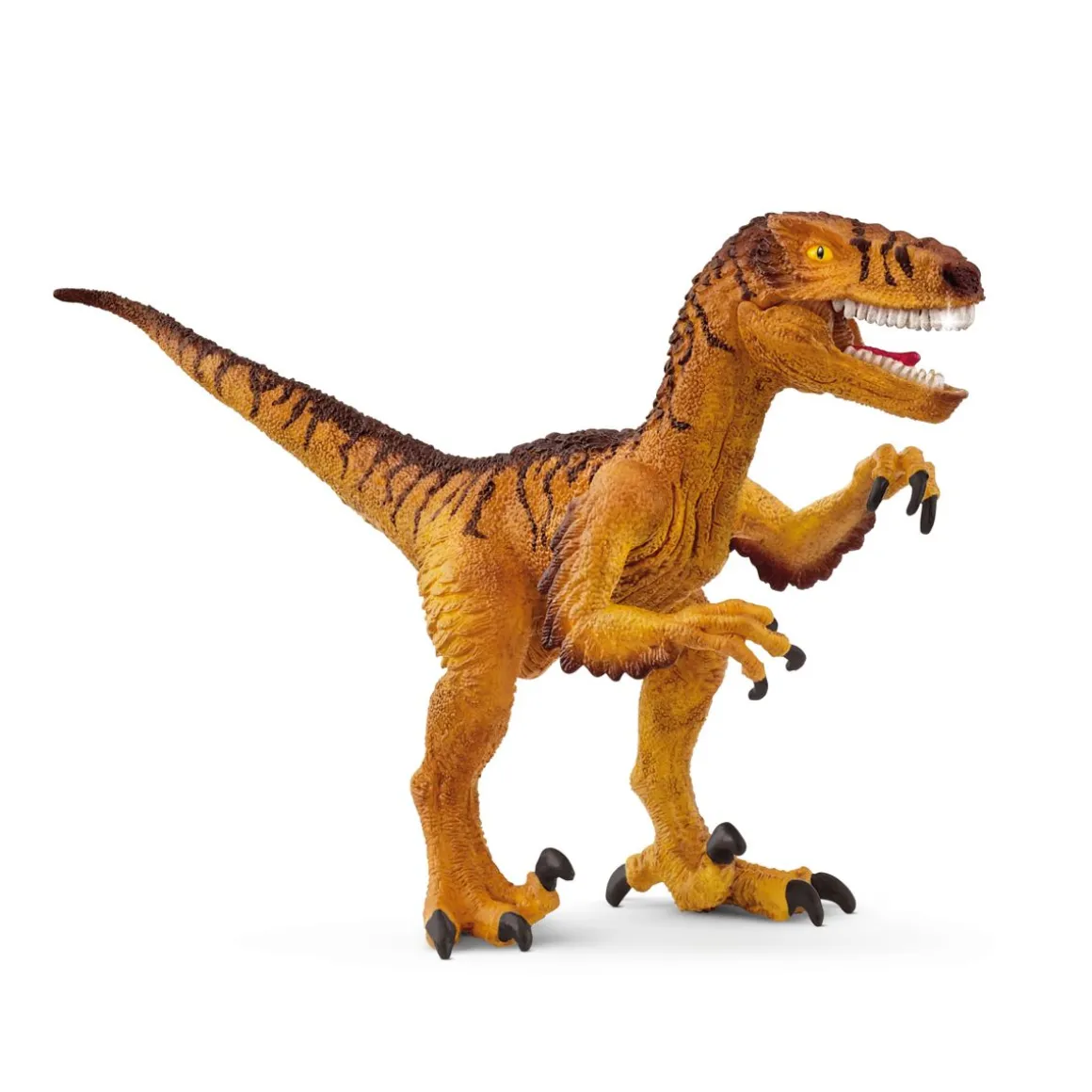 SCHLEICH DINOSAURS VELOCIRAPTOR