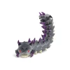 SCHLEICH ELDRADOR CREATURES VARJOMATO