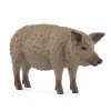 SCHLEICH FARM WORLD VILLASIKA