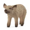 SCHLEICH FARM WORLD VILLASIKA PORSAS