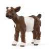 SCHLEICH FARM WORLD VUOHI KILI