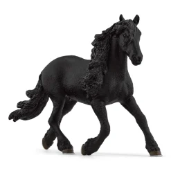 SCHLEICH FRIISILÄINEN ORI