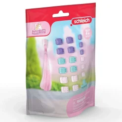 SCHLEICH HEVOSENJOUHITARVIKKEITA