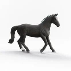 SCHLEICH HORSE CLUB LISA & STORM