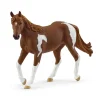 SCHLEICH HORSE CLUB PAINT TAMMA