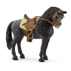 SCHLEICH HORSE CLUB PURA RAZA ESPANOLA TAMMA
