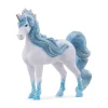 SCHLEICH HULMUAVA YKSISARVISTAMMA