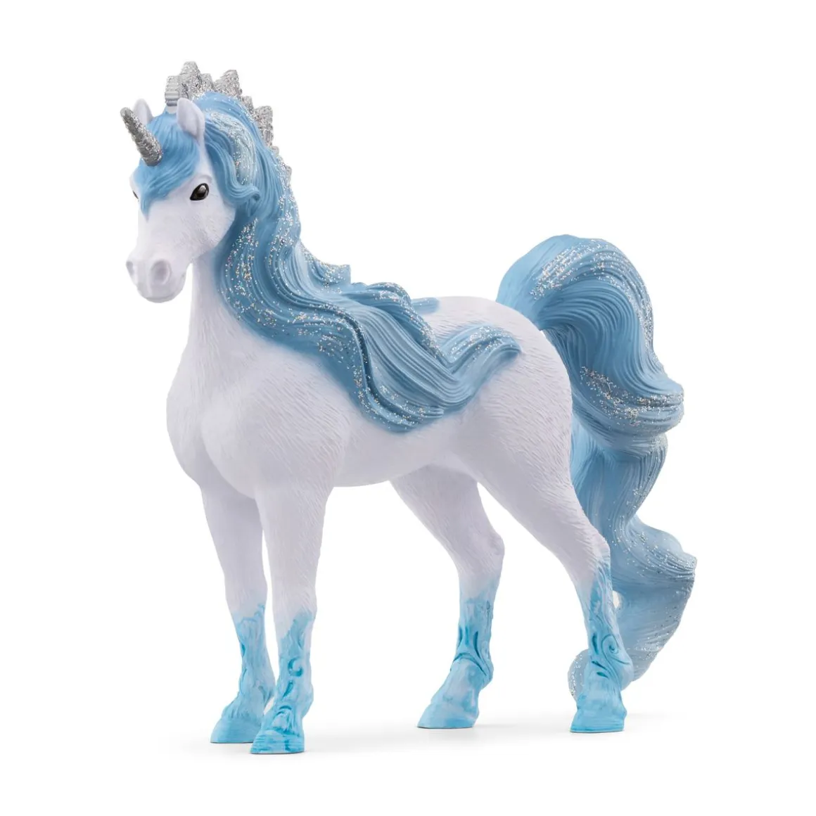SCHLEICH HULMUAVA YKSISARVISTAMMA