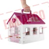 SCHLEICH ILOISEN HEVOSEN SAIRAALA