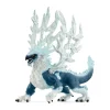 SCHLEICH JÄÄLOHIKÄÄRME