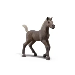 SCHLEICH KERÄILY VARSA DARCY