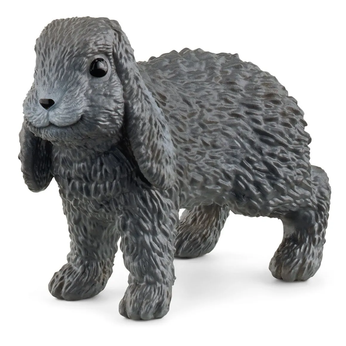 SCHLEICH LUPPAKORVA PUPU