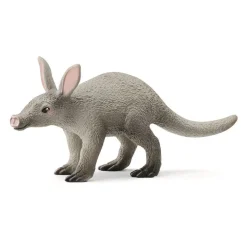 SCHLEICH MAASIKA