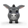 SCHLEICH MINI KAVERIT