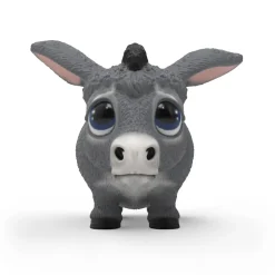 SCHLEICH MINI KAVERIT