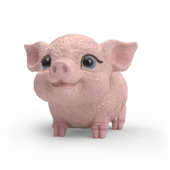 SCHLEICH MINI KAVERIT
