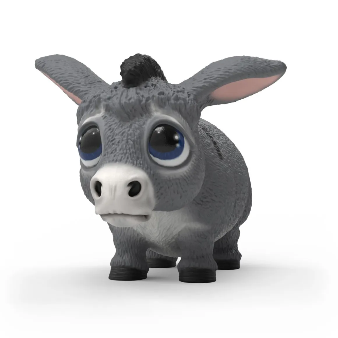 SCHLEICH MINI KAVERIT