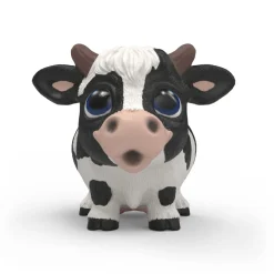 SCHLEICH MINI KAVERIT