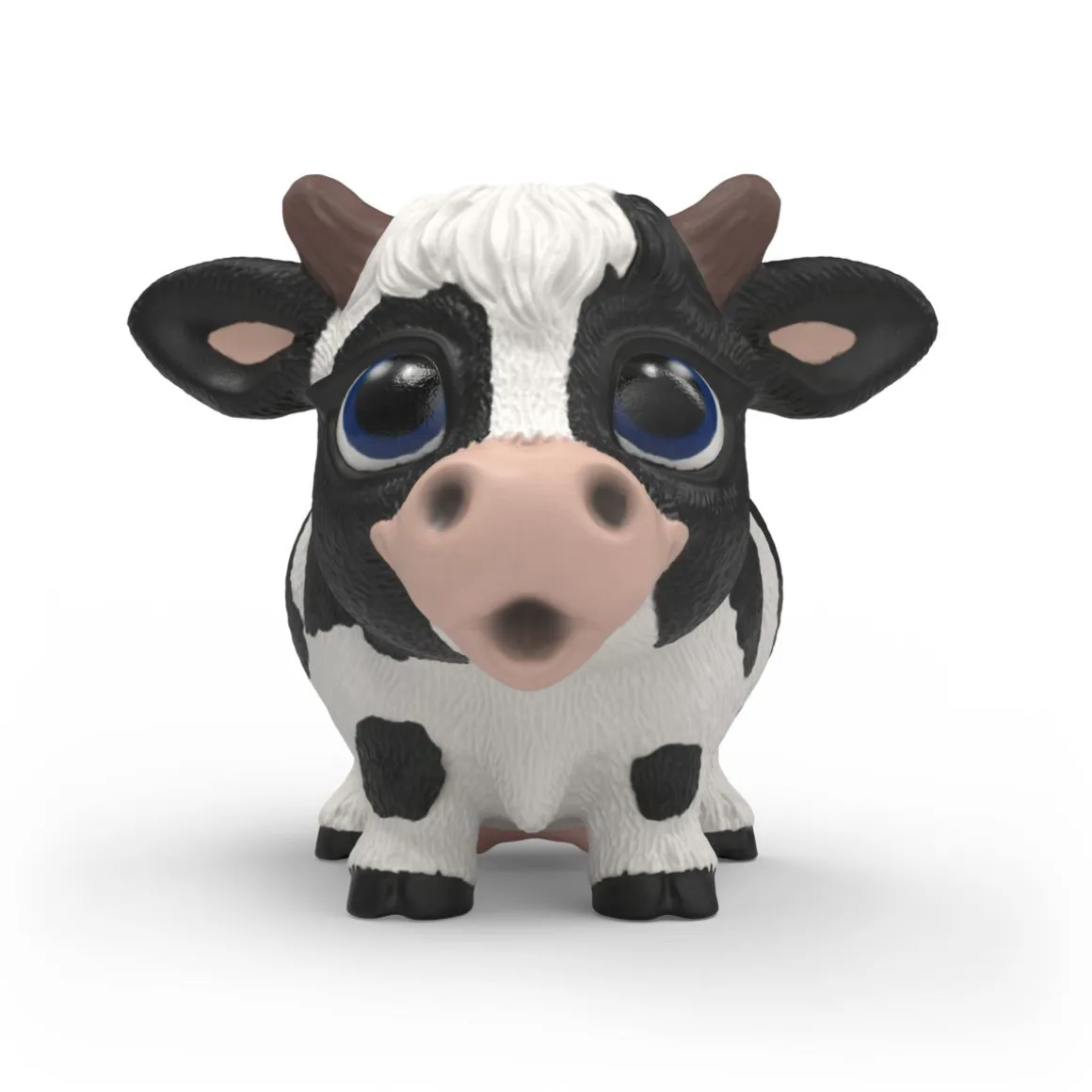 SCHLEICH MINI KAVERIT