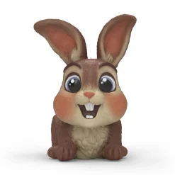 SCHLEICH MINI KAVERIT